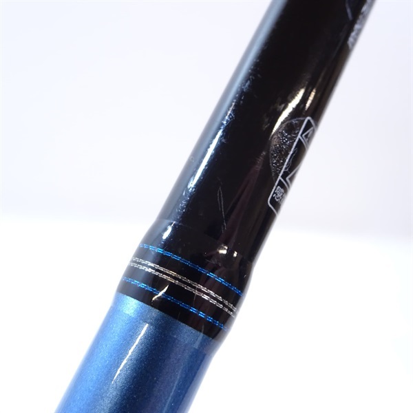 １５エメラルダスインターライン８３ＭＬＪ